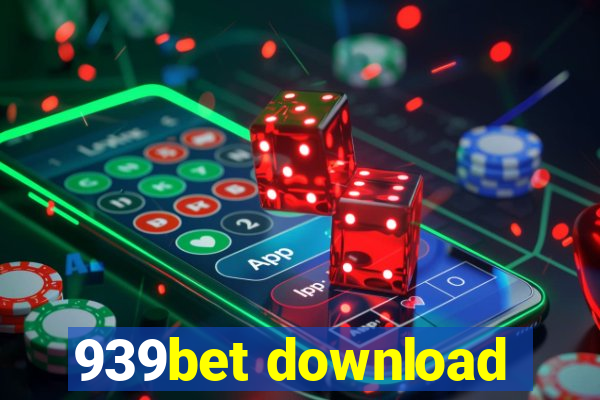 939bet download